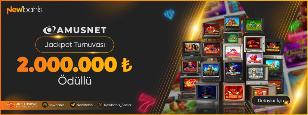 Newbahis Ödeme Hızı