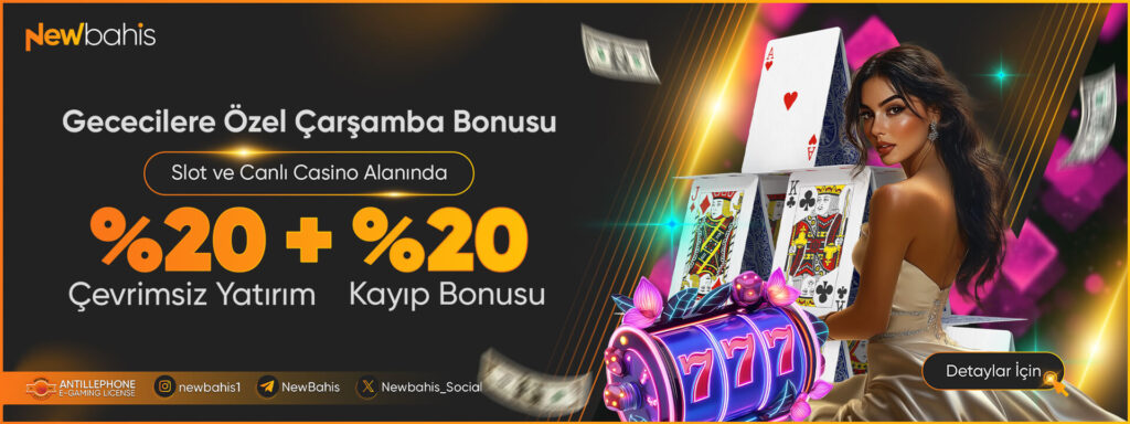 Newbahis Kullanıcı Yorumları