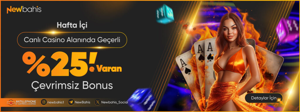 Newbahis Kapsamlı Müşteri Desteği
