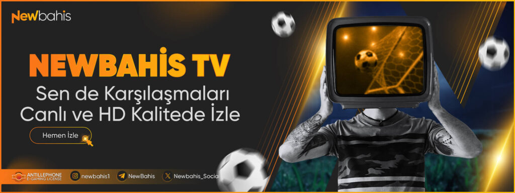 Newbahis Hızlı Yanıt Süresi