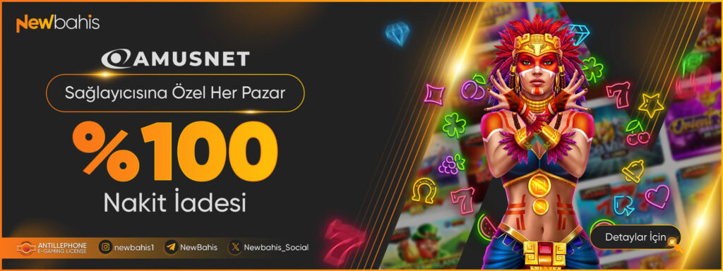 Newbahis Yüksek Güvenlik