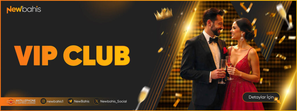Newbahis Gecikmesiz Kupon Onayı